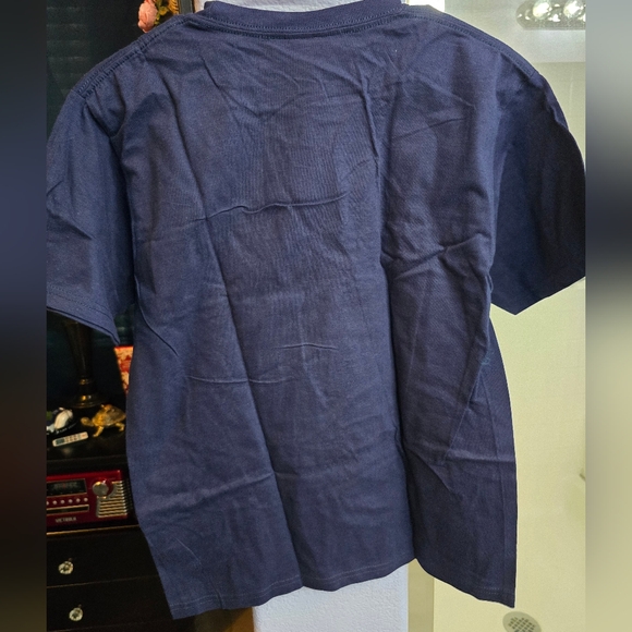 Assholes Live Forever T-Shirt - Picture 2 of 3